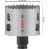 Caurumu zāģis Bosch PRO Multi Material PC Plus Photo 2