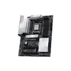 Mātesplate MSI PRO X870E-P WIFI ATX Photo 2