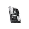 Mātesplate MSI PRO X870E-P WIFI ATX Photo 3