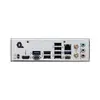 Mātesplate MSI PRO X870E-P WIFI ATX Photo 4