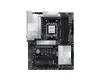 Mātesplate MSI PRO X870E-P WIFI ATX Photo 5