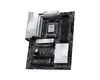 Mātesplate MSI PRO X870E-P WIFI ATX Photo 6