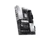 Mātesplate MSI PRO X870E-P WIFI ATX Photo 7