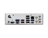 Mātesplate MSI PRO X870E-P WIFI ATX Photo 8