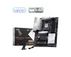 Mātesplate MSI PRO X870E-P WIFI ATX Photo 9