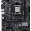 Материнская плата MSI PRO B840M-B Photo 2