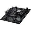 Материнская плата MSI PRO B840M-B Photo 3
