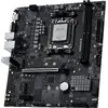 Материнская плата MSI PRO B840M-B Photo 4