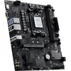 Материнская плата MSI PRO B840M-B Photo 5