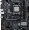 Mātesplate MSI PRO B840M-B Photo 4
