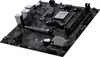 Mātesplate MSI PRO B840M-B Photo 6