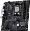 Mātesplate MSI PRO B840M-B Photo 8
