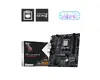 Mātesplate MSI PRO B840M-B Photo 13
