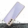 3MK Clear Case mobilā telefona vāciņš Galaxy S21 5G Photo 3