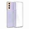 3MK Clear Case mobilā telefona vāciņš Galaxy S21 5G Photo 4