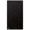 BEKO iebūvējamā indukcijas 30 cm vienzona Photo 3