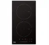 BEKO iebūvējamā indukcijas 30 cm vienzona Photo 6
