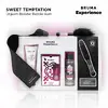 BRUMA Sweet Gum Temptation Kit D-243621 Photo 2