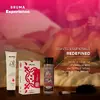 BRUMA Sweet Gum Temptation Kit D-243621 Photo 3