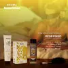 BRUMA Orgasm Enhancer Pack D-243623 Photo 3