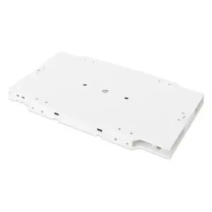 Fibre Optic Splice Enclosure Digitus DN-96106 White Plastic 90x155x10mm