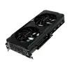 Видеокарта Gainward GeForce RTX 5060 Photo 3