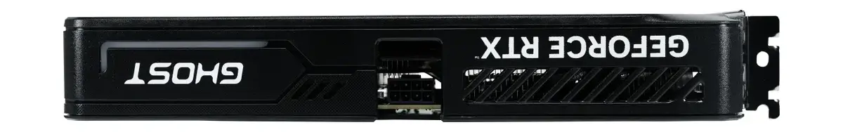 Видеокарта Gainward GeForce RTX 5060 Photo 4