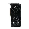 Видеокарта Gainward GeForce RTX 5060 Photo 6