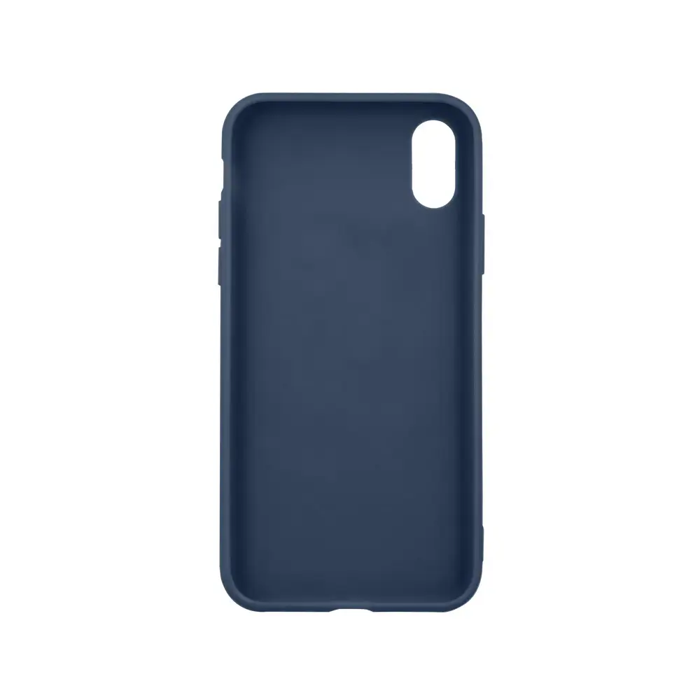 TPU apvalks Riff priekš Samsung S10 Lite (A91) Photo 2