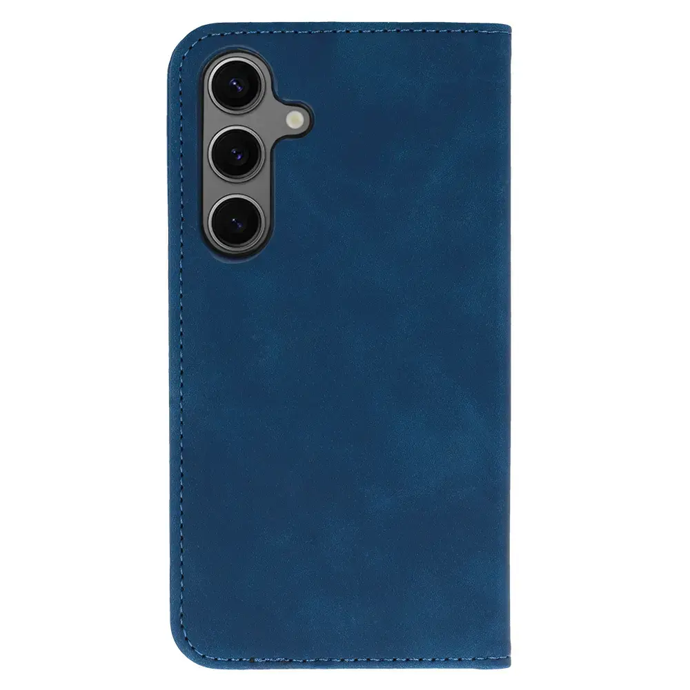 Vāks Wonder Prime priekš Oppo A18/A38 Photo 3