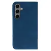 Vāks Wonder Prime priekš Oppo A18/A38 Photo 3
