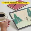 Compulocks DDIPD011 anti-glare screen protector for iPad 11" Photo 2
