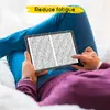 Compulocks DDIPD011 anti-glare screen protector for iPad 11" Photo 4