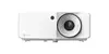 Optoma HZ150X DLP projektors 1080p Full HD Photo 1