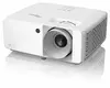 Optoma HZ150X DLP Projector 1080p Full HD Photo 2