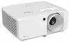 Optoma HZ150X DLP Projector 1080p Full HD Photo 4