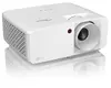 Optoma HZ150X DLP Projector 1080p Full HD Photo 5