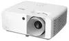 Optoma HZ150X DLP Projector 1080p Full HD Photo 6