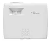 Optoma HZ150X DLP Projector 1080p Full HD Photo 7