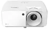 Optoma HZ150X DLP Projector 1080p Full HD Photo 8