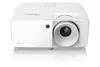 Optoma HZ150X DLP Projector 1080p Full HD Photo 9