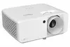 Optoma HZ150X DLP Projector 1080p Full HD Photo 10
