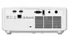 Optoma HZ150X DLP Projector 1080p Full HD Photo 11