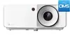 Optoma HZ150X DLP Projector 1080p Full HD Photo 12