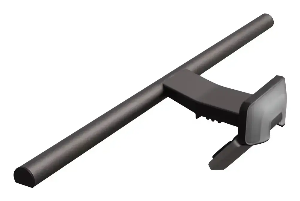 Monitoru gaisma BenQ ScreenBar Halo 2 Photo 4