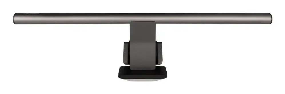 Monitoru gaisma BenQ ScreenBar Halo 2 Photo 7