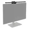 Monitoru gaisma BenQ ScreenBar Halo 2 Photo 10