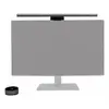 Monitoru gaisma BenQ ScreenBar Halo 2 Photo 11