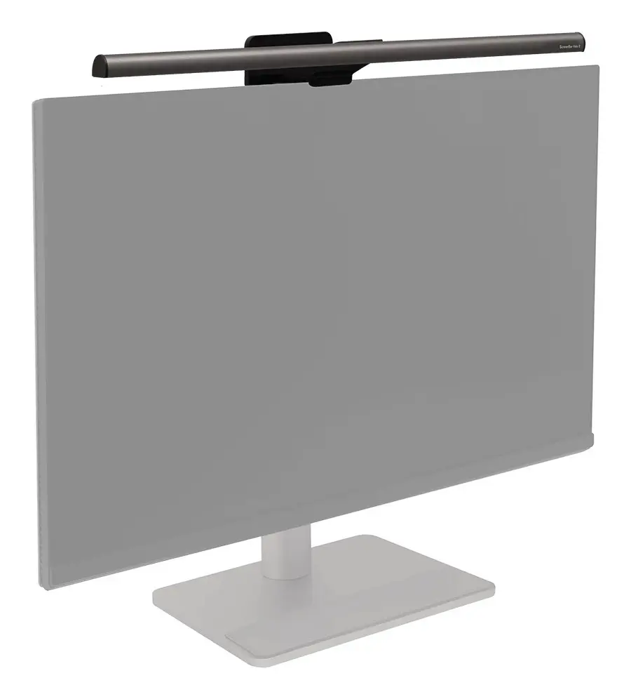 Мониторная лампа BenQ ScreenBar Halo 2 Photo 20