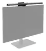 Мониторная лампа BenQ ScreenBar Halo 2 Photo 20